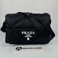 Glami - PD Bags - 020