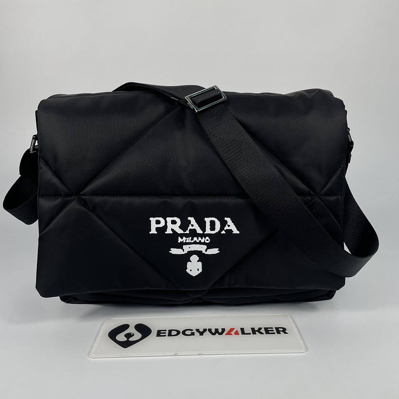 Glami - PD Bags - 020