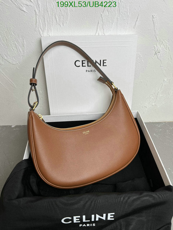 SAMC - COL Bags - 051