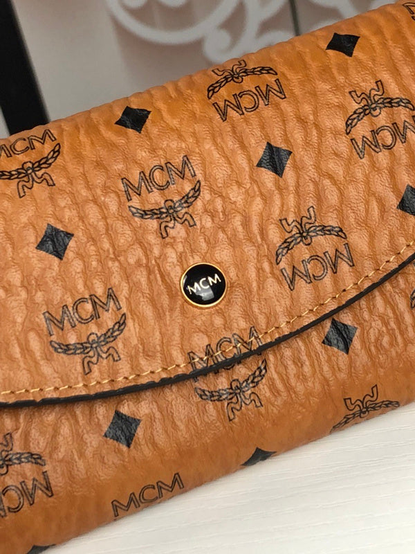 Glami-i - MQM Wallets - 077