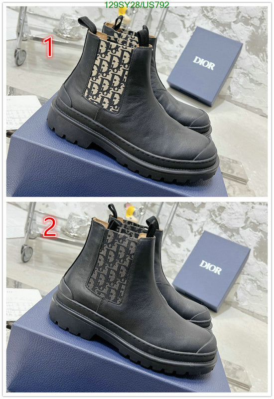 SAMCC - DOR Women Shoes - 1575