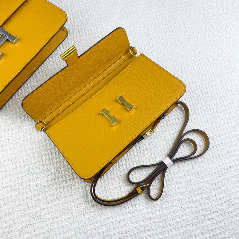 Glamy - HMS Bags - 815