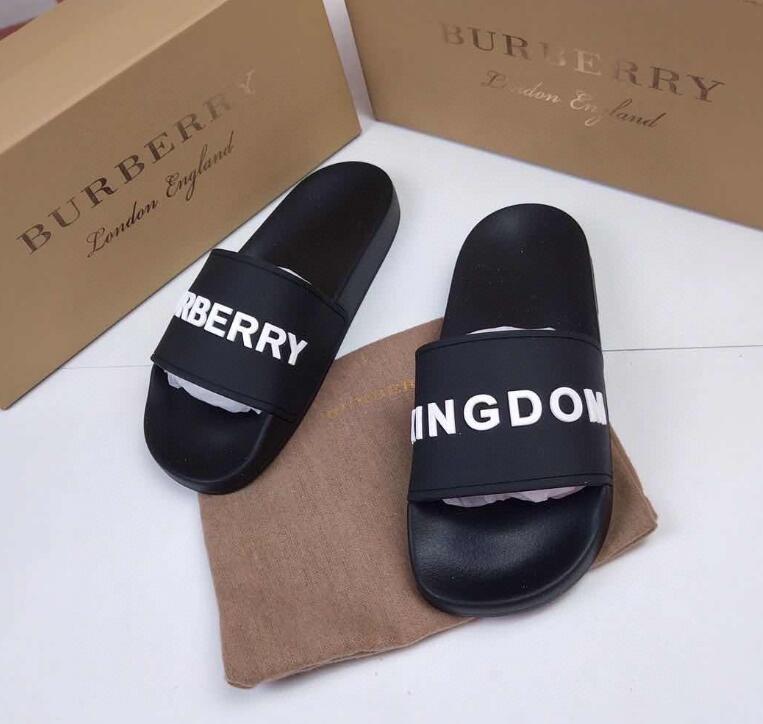 SAMCC - BOR Men Shoes - 205