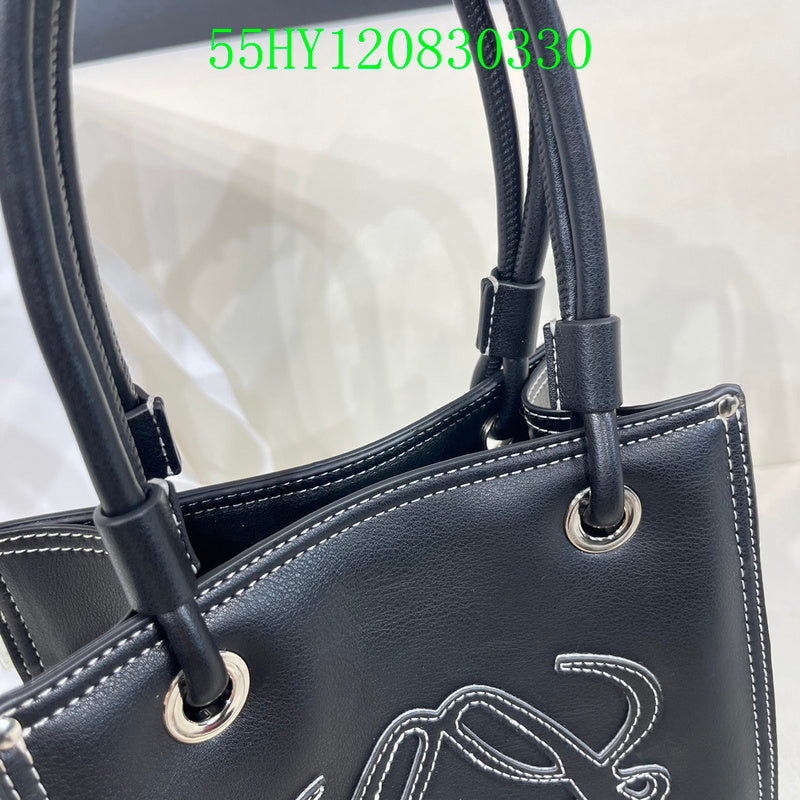 Satchel Bags - LWE Bags - 013