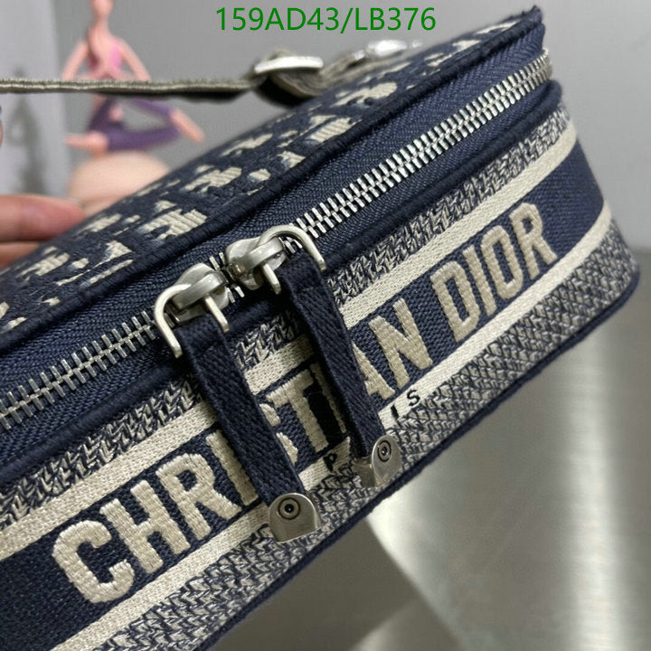 SAMCC - DOR Bags - 1365