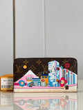 Glami-i LOV Wallets - 434