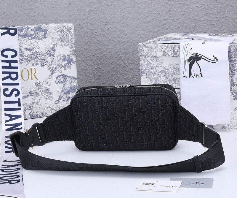 Satchel Bags - DOR Bags - 099