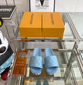 SAMC - LOV Women Shoes - 1401