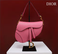 Glami - GLAMIr Bags - 2167