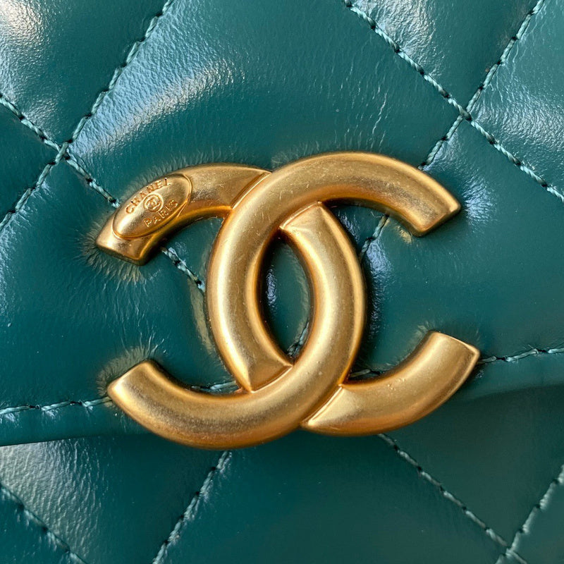 Glami - CHL Bags - 626