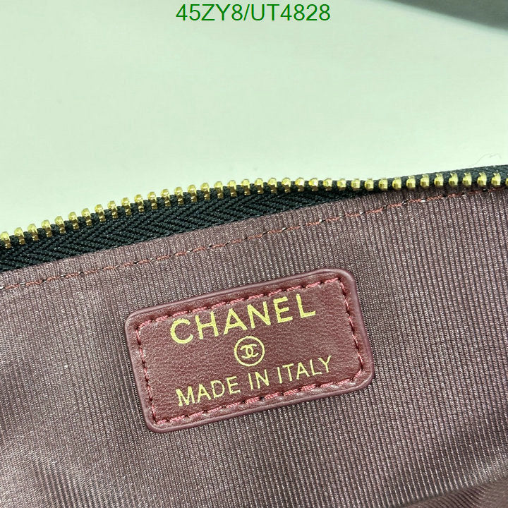 SAMC - CHL Wallets - 006
