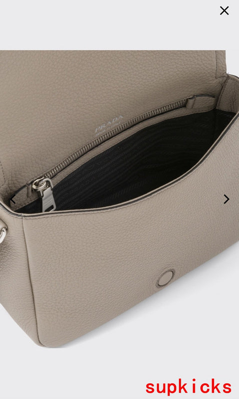 Glami- - PD Women Bags - 020