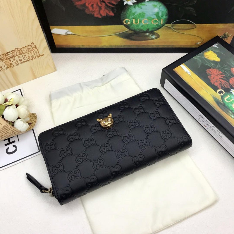 glamy - GCI Bags - 1097