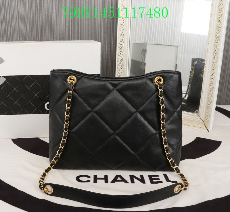 Glami - CHL Bags - 3196