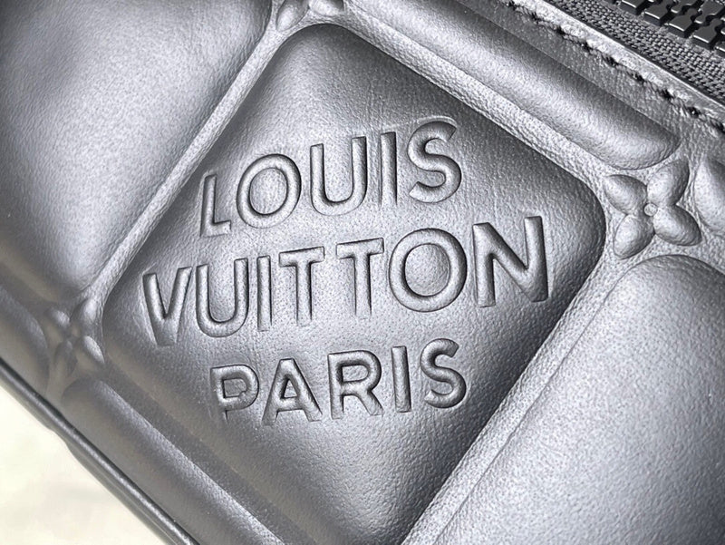 Fashion Lu-Vi bags - 4629