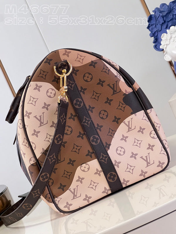 Glamy - LOV Bags - 241