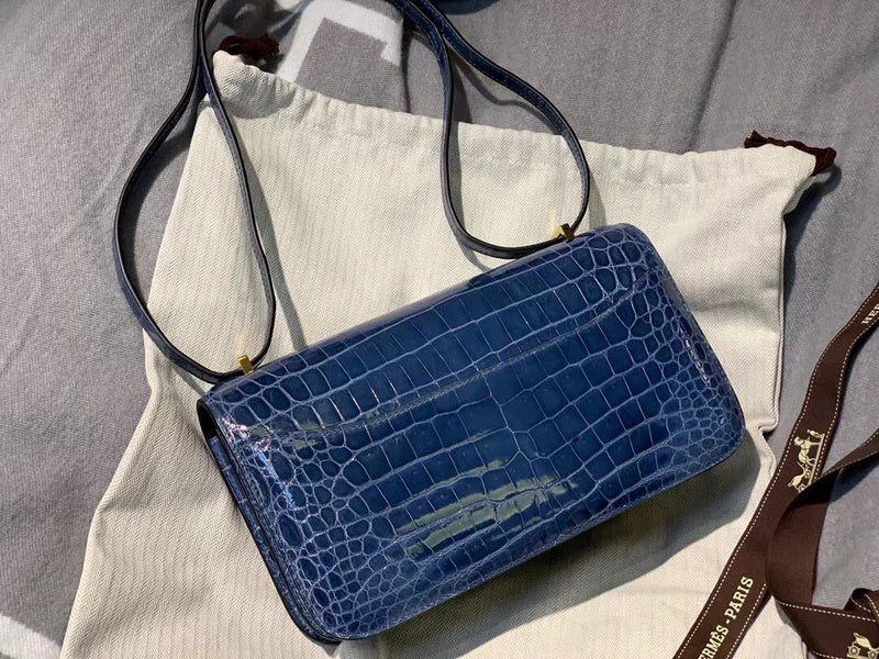 Glami - HMS Bags - 1615