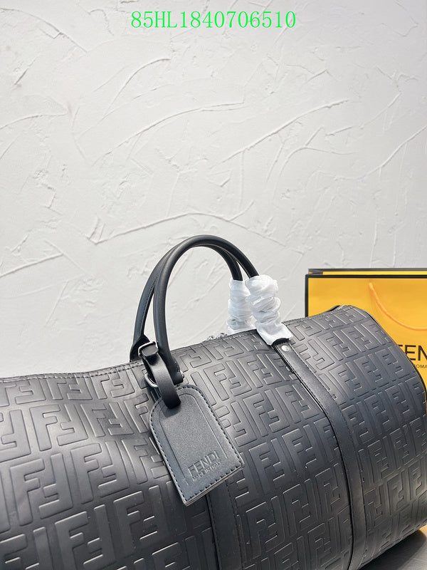 Glami - FDE Bags - 1526
