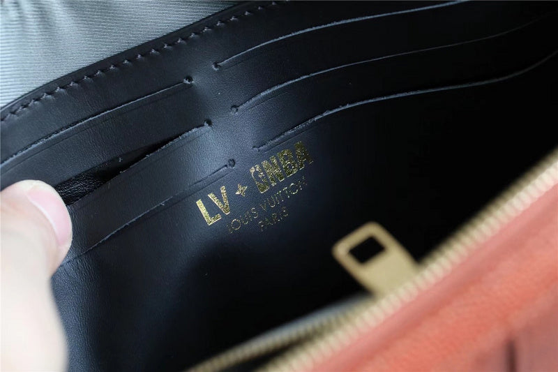 Glami Fashion Lu-Vi bags - 10171