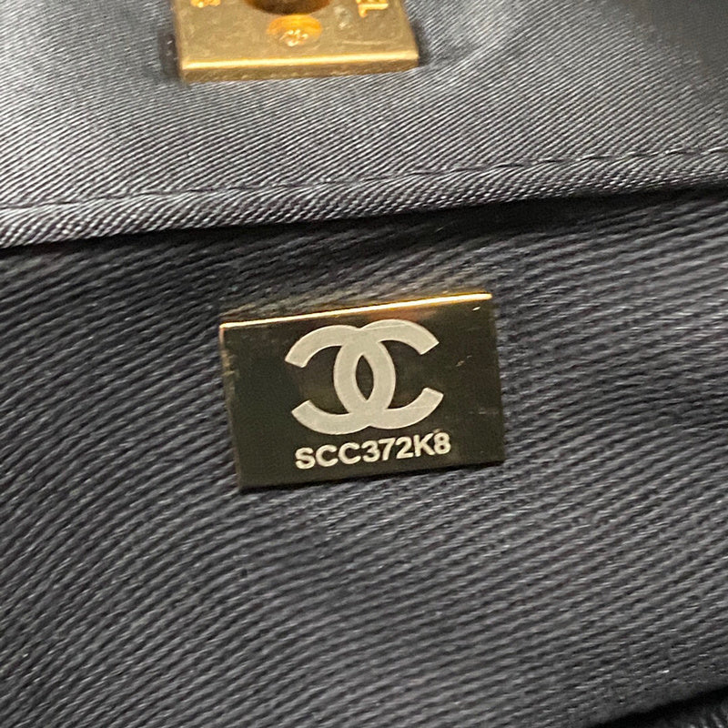 Satchel Bags - CHL Bags - 3144
