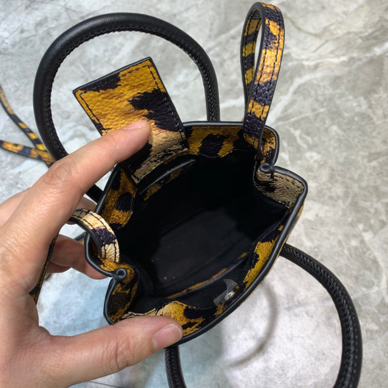 Glami-i - BG Lady Bags - 817