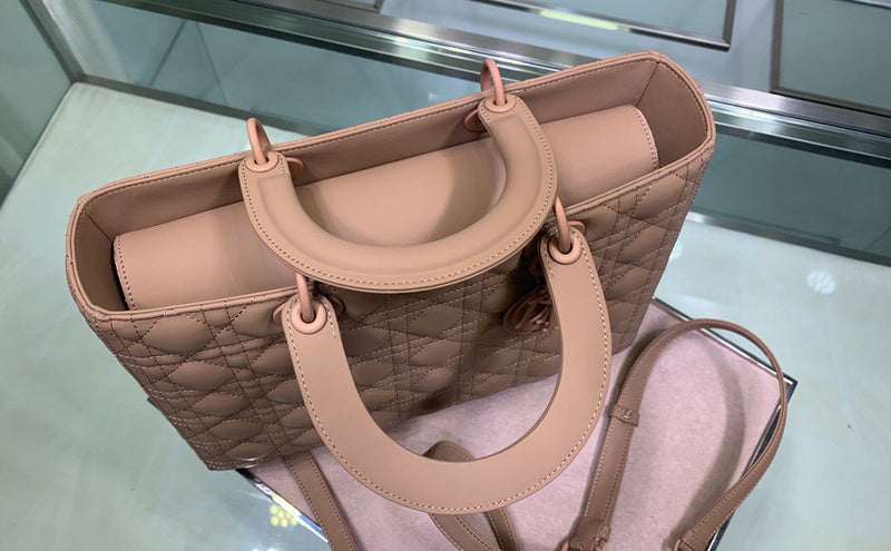 Glami-is - DOR Lady Bags - 641