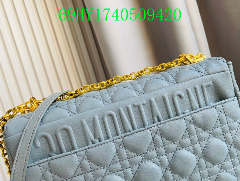 Glami - DOR Bags - 1657