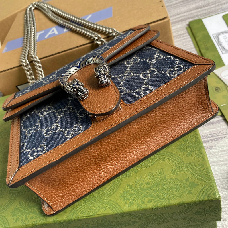 Glami Fashion - GCI Bags - 6768