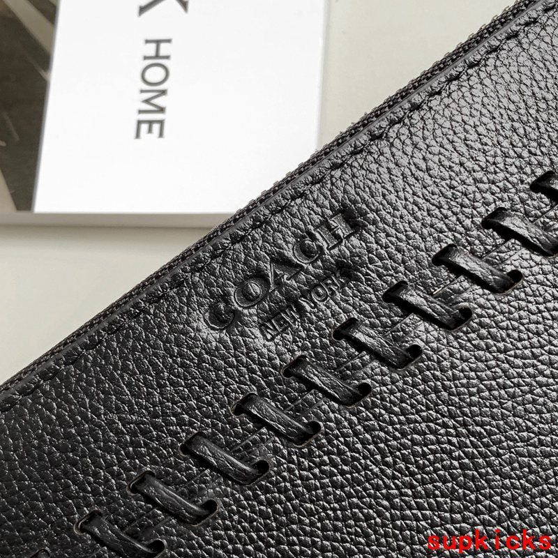 Glami- - Mix Wallets - 094