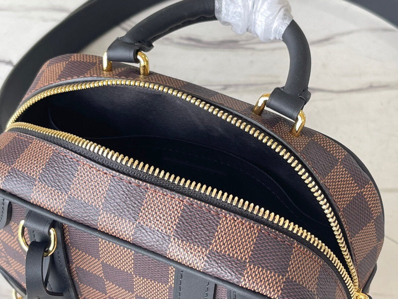Glami- Glami- Lu-Vi bags - 5840