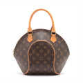 Louis Vuitton Monogram Ellipse PM M51127
