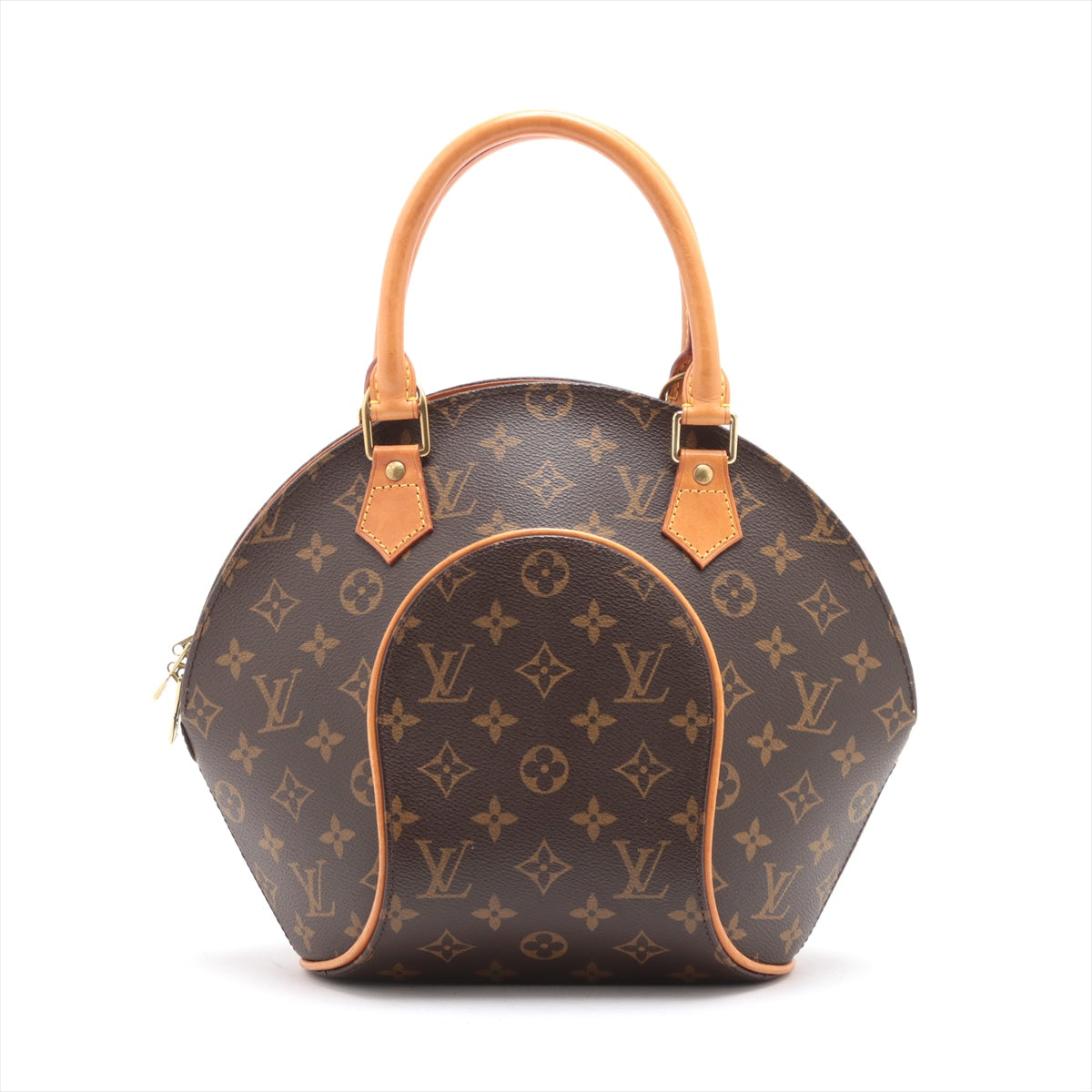 Louis Vuitton Monogram Ellipse PM M51127