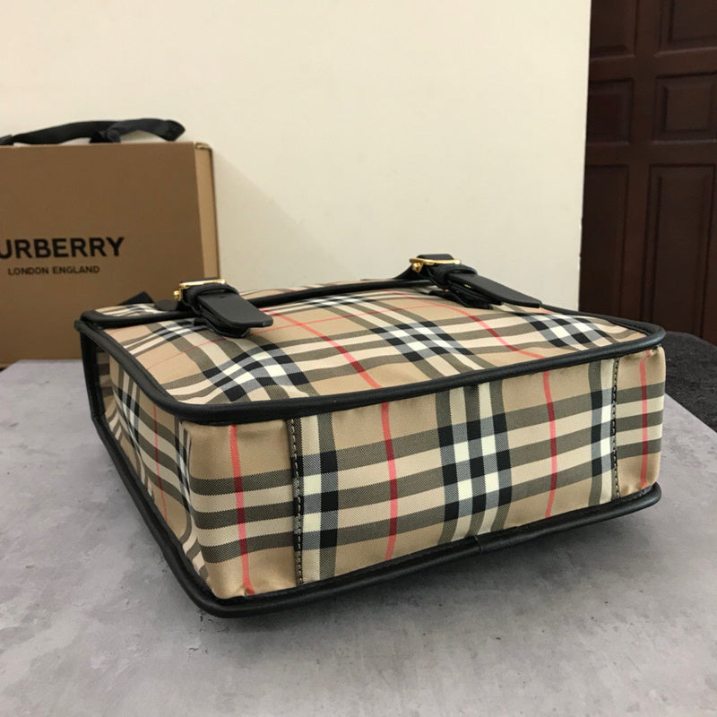 Glami- - BOR Bags - 077