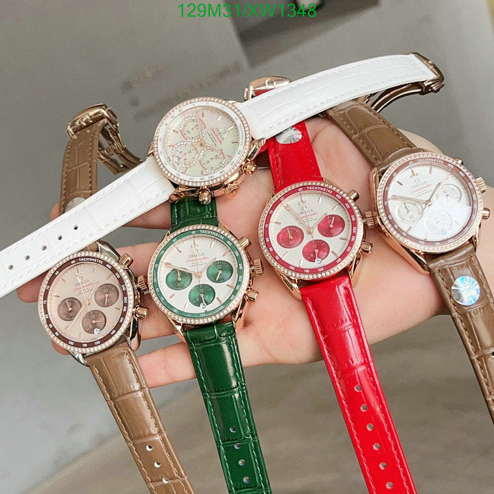 SAMC - OG Watches - 120