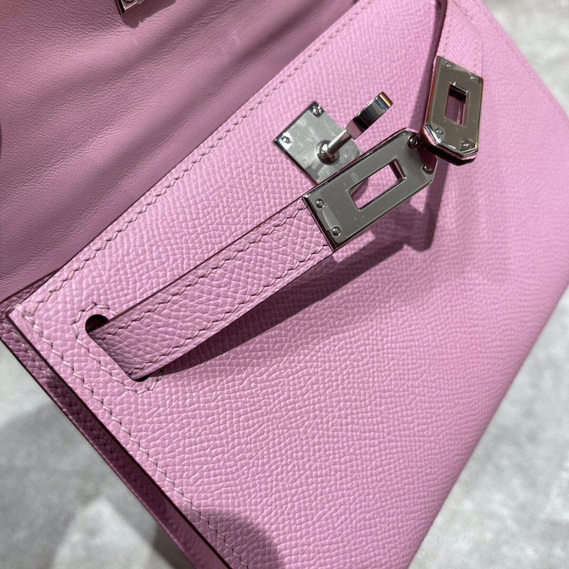 Glami - HMS Bags - 1647