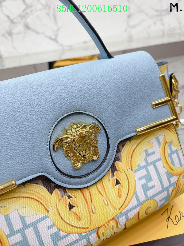 Glami - FDE Bags - 2899