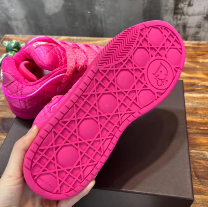 SAMCC - DOR Women Shoes - 490