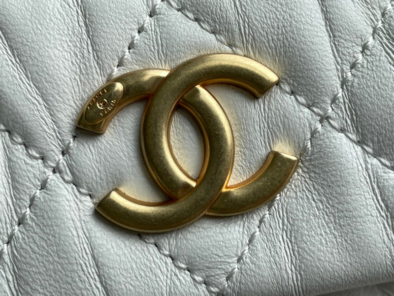 Chanel Bags