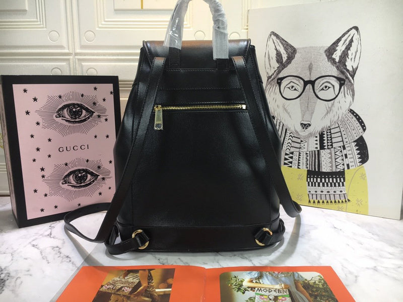 Glami Fashion - GCI Bags - 11383