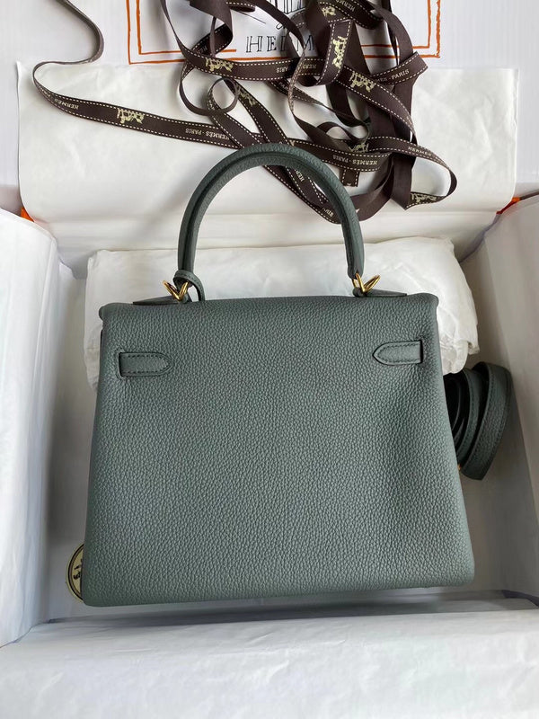 Glamy - HMS Bags - 908