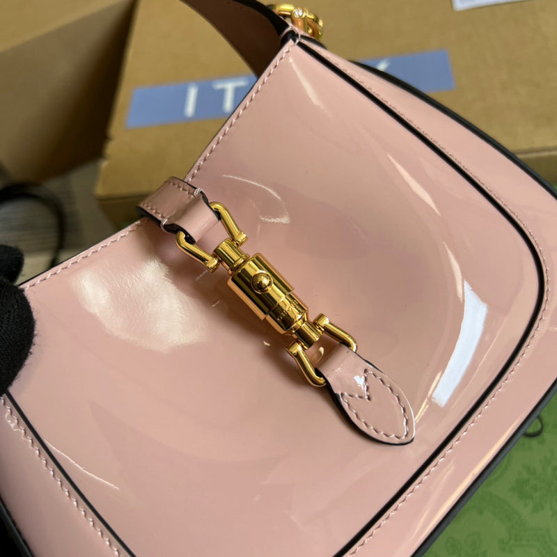 Glami-i Guki Lady Bags - 382