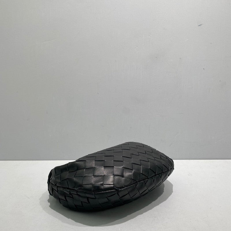 Glamy - BOV Bags - 1015