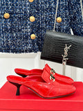 Glami - FGO Women Shoes - 204