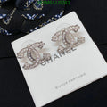 SAMC - CHL Jewelry Earrings - 189