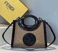 Glami-i - JBE Bags - 163