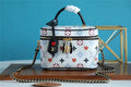 Satchel Bags - VL Bags - 7734