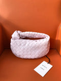Glamy - BOV Bags - 511
