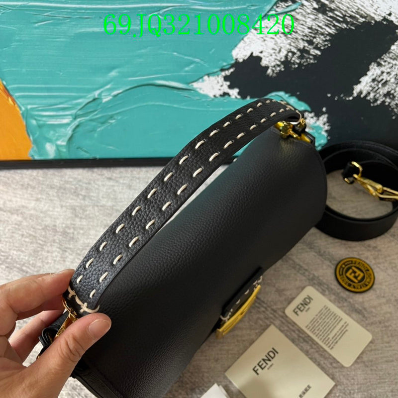Glami - FDE Bags - 1321