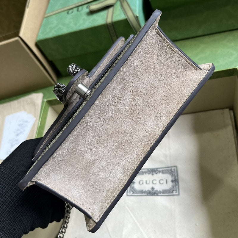 Glami-i GUKI Women Bags - 278