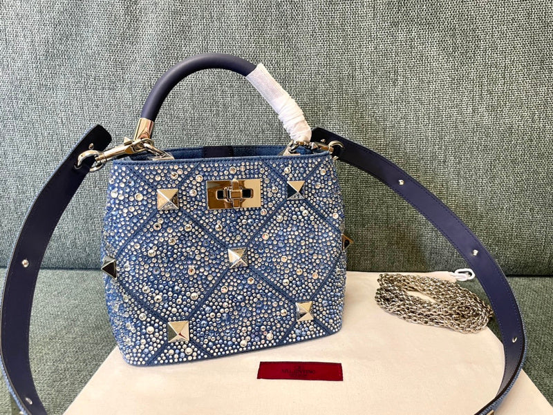 Glamy - VEL Bags - 003